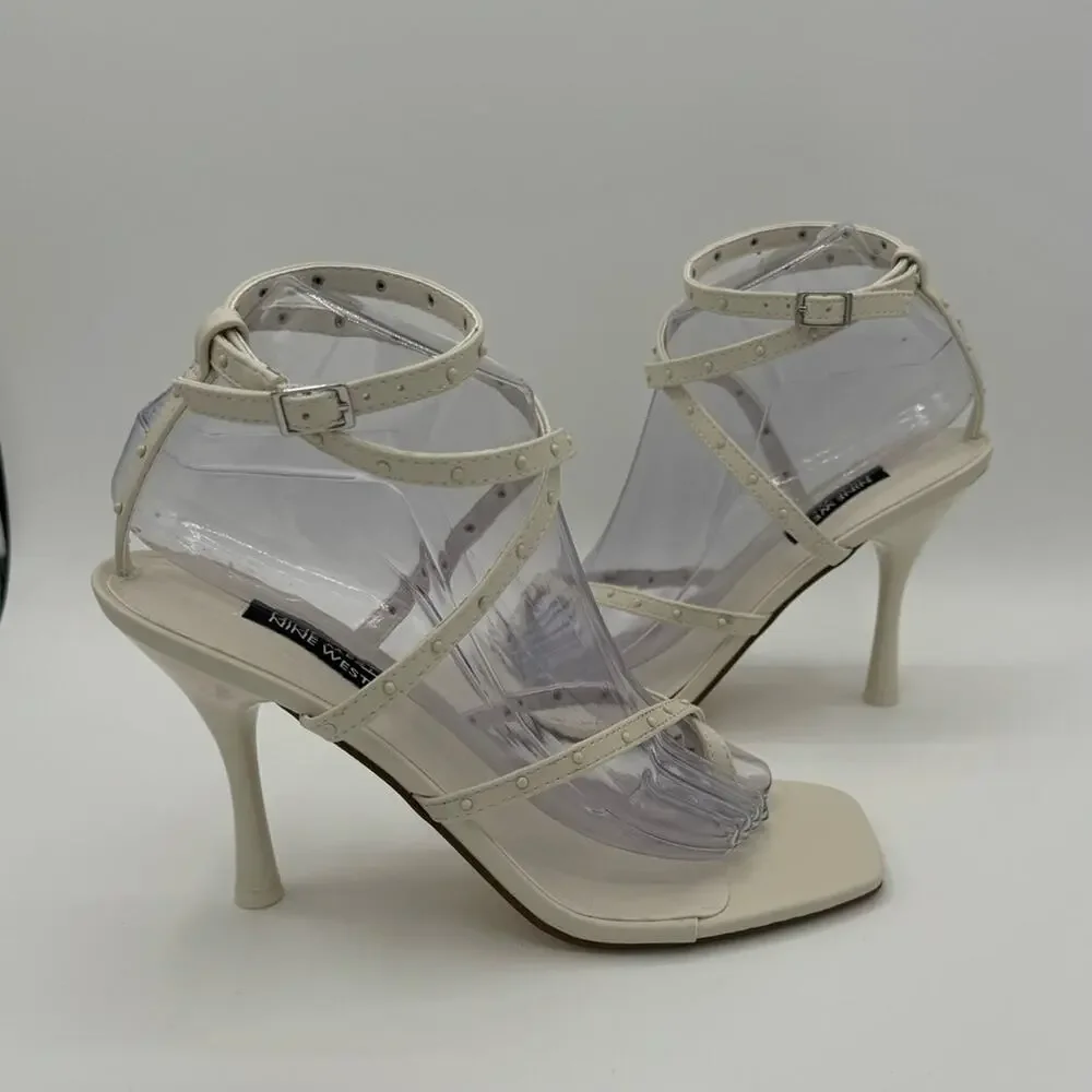 Nine West nine west